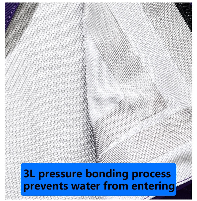 Winter Couple Skiing Suites New Warm Woman Snow Set Outdoor Ski Sport Suit Men Windproof Snowboard Tracksuit Loose Snow Clothing