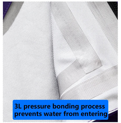 Winter Couple Skiing Suites New Warm Woman Snow Set Outdoor Ski Sport Suit Men Windproof Snowboard Tracksuit Loose Snow Clothing