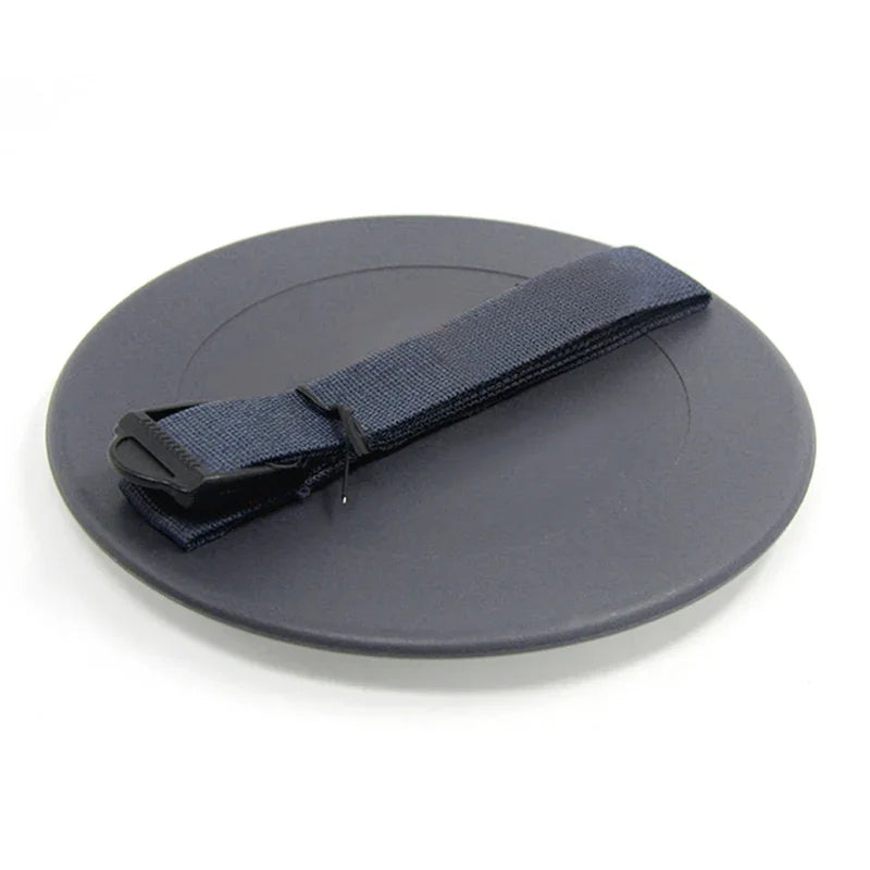 Car Safety View Back Seat Mirror Baby Car Mirror Children Facing Rear Ward Infant Care Square Safety Kids Mirror accesorios para