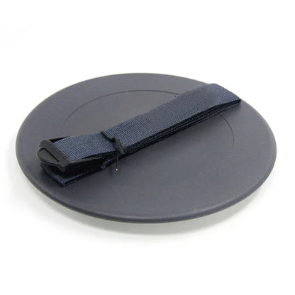 Car Safety View Back Seat Mirror Baby Car Mirror Children Facing Rear Ward Infant Care Square Safety Kids Mirror accesorios para