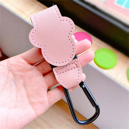 Baby Stroller Hooks Clip or Hanging Diaper Bag Universal Hooks Accessories Dropshipping