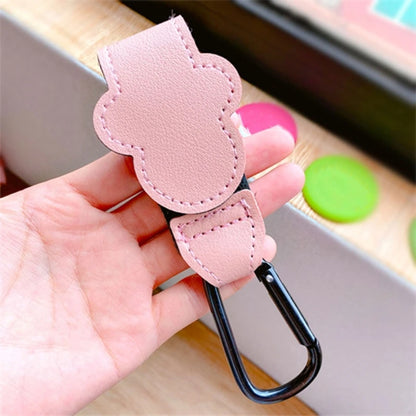 Baby Stroller Hooks Clip or Hanging Diaper Bag Universal Hooks Accessories Dropshipping
