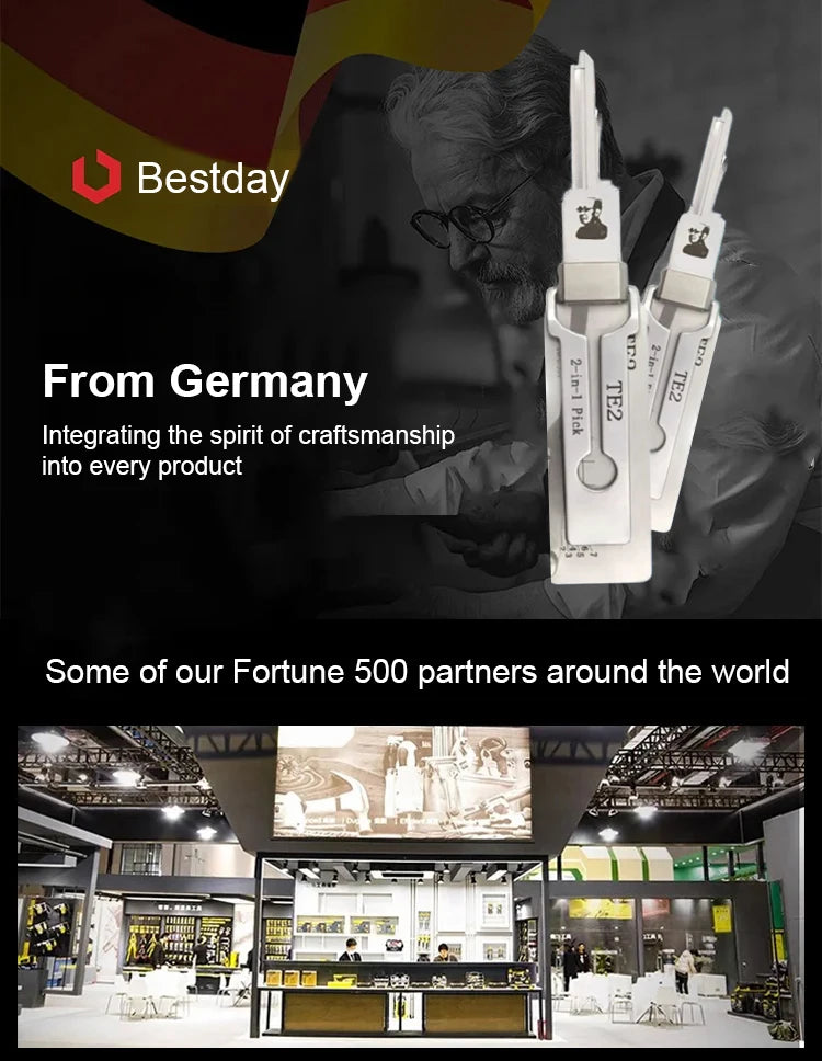 Household real antitheft tools Practical hardware tools Household antitheft supplies