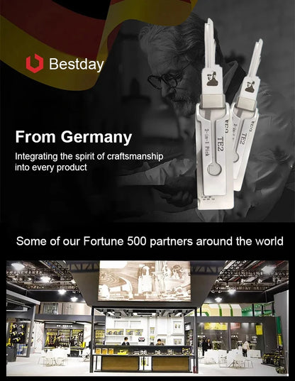 Household real antitheft tools Practical hardware tools Household antitheft supplies