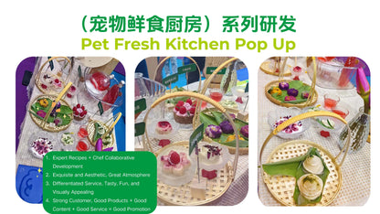 Pet Food Processor For Furry Friends-premium Bowls & Feeders White Silk Screen Smart Automatic Pet Feeder