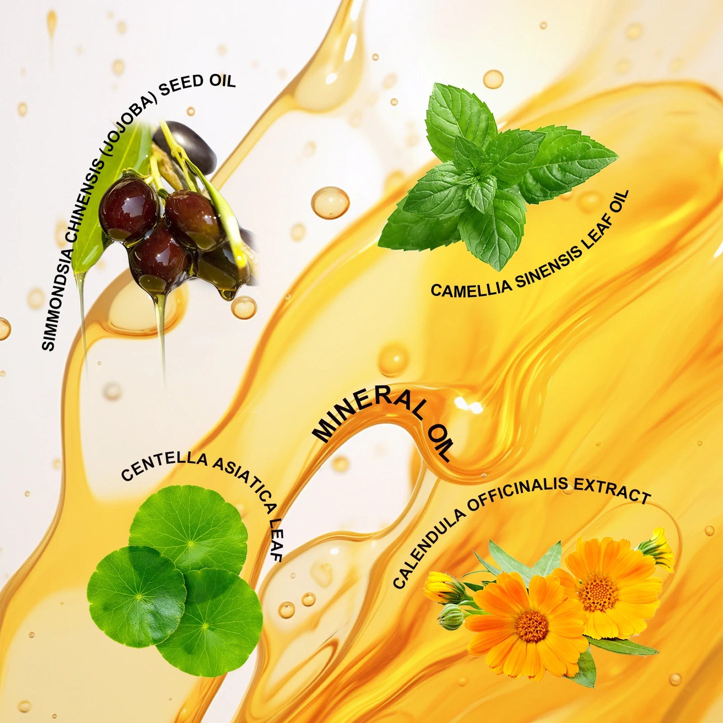 Pimple Patches for Face Cute Butterfly Shaped Acne Patches Hydrocolloid Cute Zit Stickers Parches Para Acne