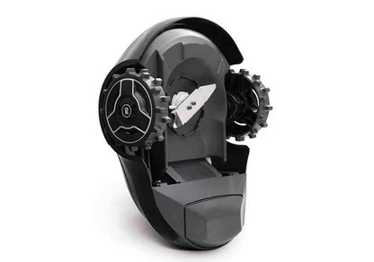 Lawn Robot Blade Stainless Steel Lawn Mover Replacement Cutting Blades For Robomow RS RC Automatic Lawn Mower Garden Tools Part