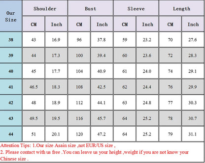 40%cotton fashion korean populasr clothes Casual plaid long-sleeve shirts for men slim fit plain shirt social streetwear tops