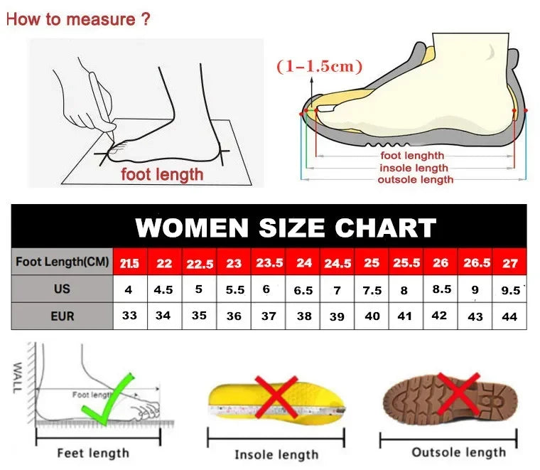 Car Model Catwalk Banquet Performance Women's Shoes 16 Cm Waterproof Pole Dance Crystal 15CM High Heel Chunky Sandals