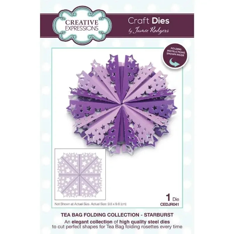 Maple Mosaic Metal cutting data slimline essentials scrapbooking card stencil cut die for DIY handmade crafts