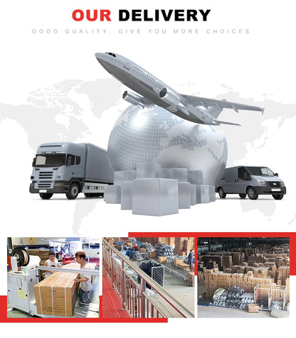 Electric Camping Cart, Folding and Pulling Outdoor Tent Cart