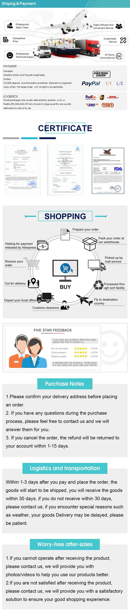 Drdent Endo Gutta Teeth Whitening Oral Hygiene Dental Equipment Tooth Gum Cutter LianCare Dental Cutta Percha 4 Tips Dental