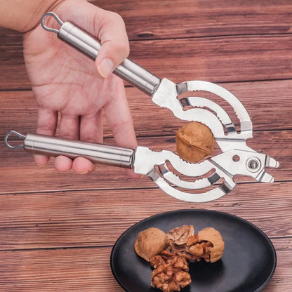 Multifunction Lid Jar Opener Handy Screw Cap Jar Openers Multifunction Can Opener Bottle Lid Grip Wrench Bottle Kitchen Utensil