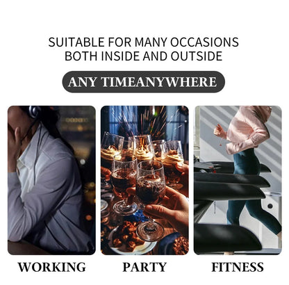 Back Brace Posture Corrector for Woman and Man Shoulder Straightener Adjustable Full Back Support Upper and Lower Pain Relief