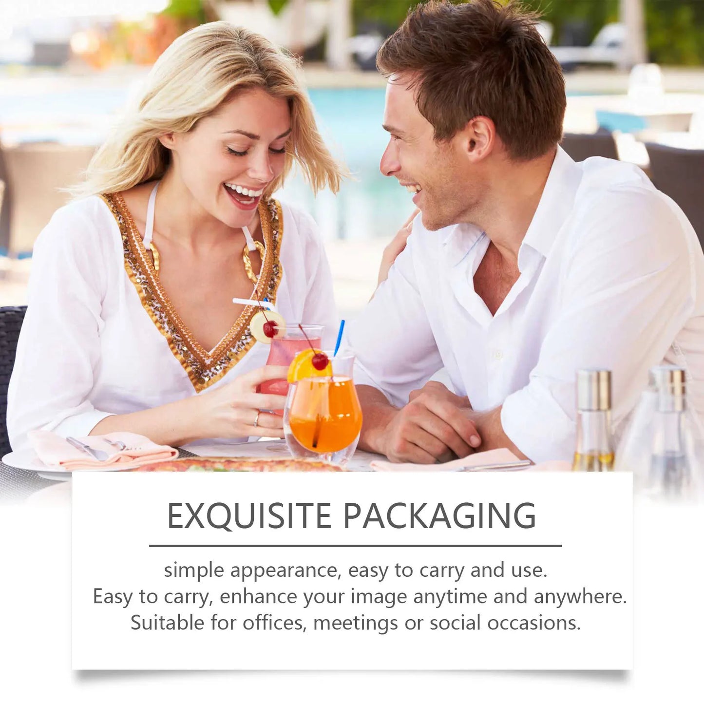 Couple Fragrance Solid Balm Improve Dryness Deep Moisturize Long Lasting Scent Daily Dating Portable Citrus Hand Fragrance Cream