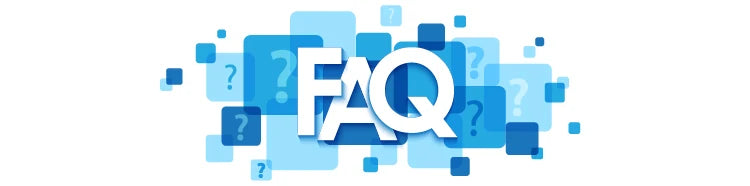 2025 Original 12/24V Solar Car Fridge Portable and Mobile Fridge for Car with Battery and Camping