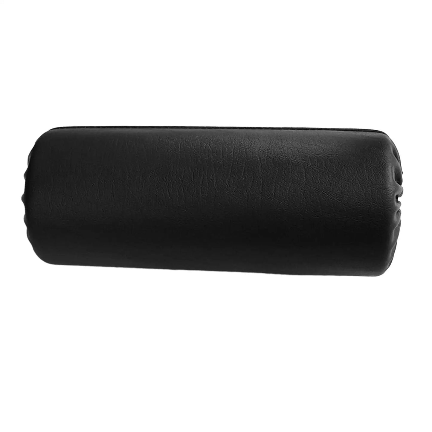 Foam Foot Pad Roller Fitness Equipment Sponge Sleeve for Exercise Equipment