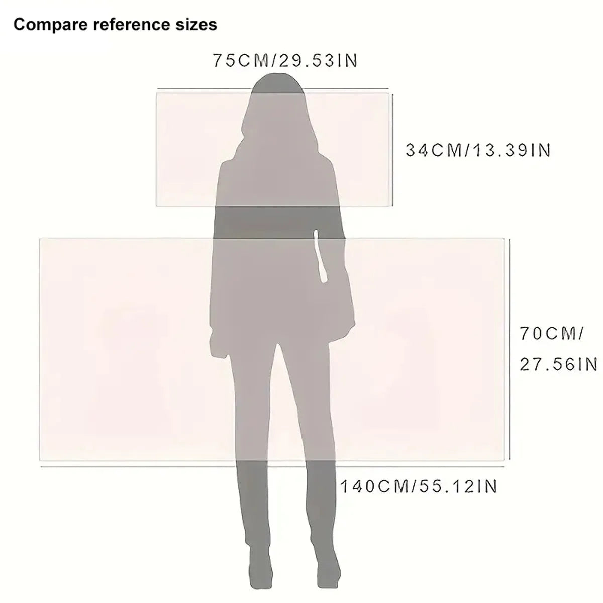 1PC Beach Towel Boho Design Bath Towels Extra Large Sand Free Quick Dry Travel Towels Gifts For Yoga Sports Adults