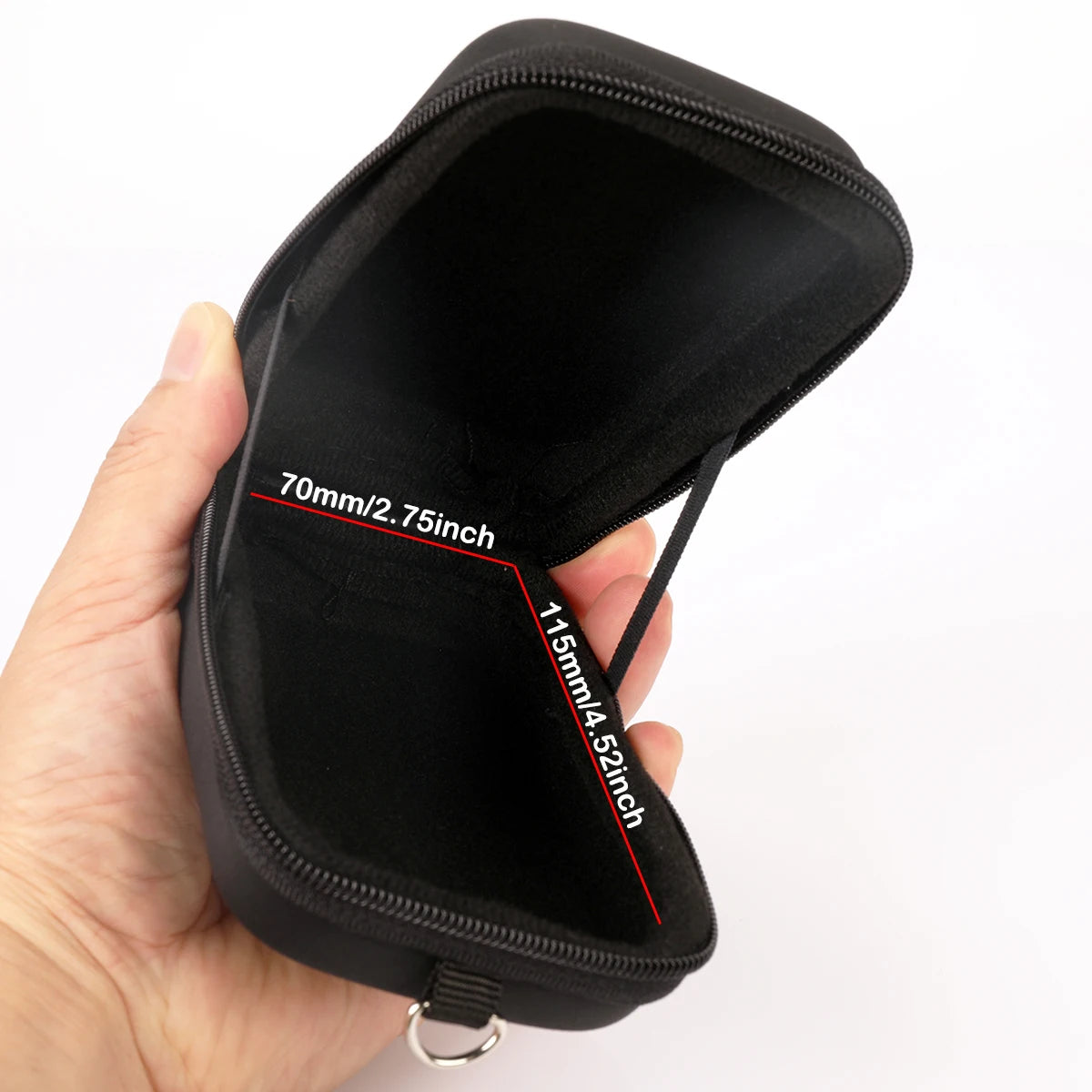 Camera Bag Hard Case Digital Camera Bags Cover Shockprooft Camera Accessories