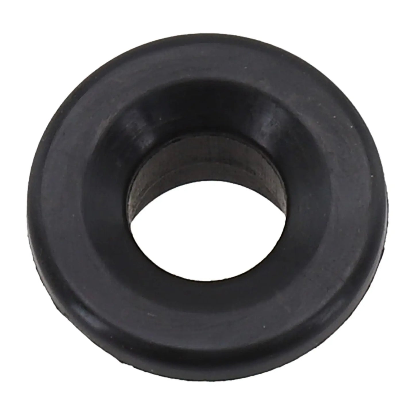 Auto Parts PCV Valve Grommet 11812-41B00 Car Accessories Replacement Replacement Installation Good Effect Elegant Design