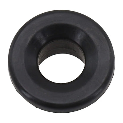 Auto Parts PCV Valve Grommet 11812-41B00 Car Accessories Replacement Replacement Installation Good Effect Elegant Design