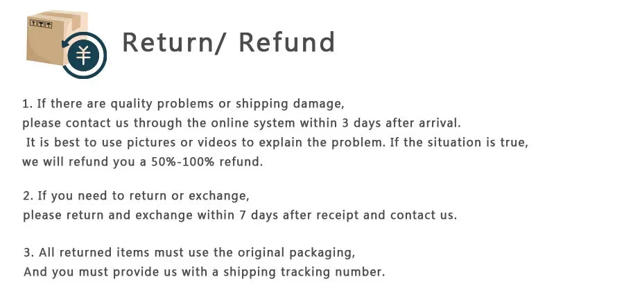 Led Strip Light 5M 300Leds SMD2835 12V White Warm Red Green Blue RGB Luces Led Light Waterproof Flexible Lamp Tape for Room Deco