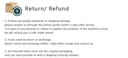 Led Strip Light 5M 300Leds SMD2835 12V White Warm Red Green Blue RGB Luces Led Light Waterproof Flexible Lamp Tape for Room Deco