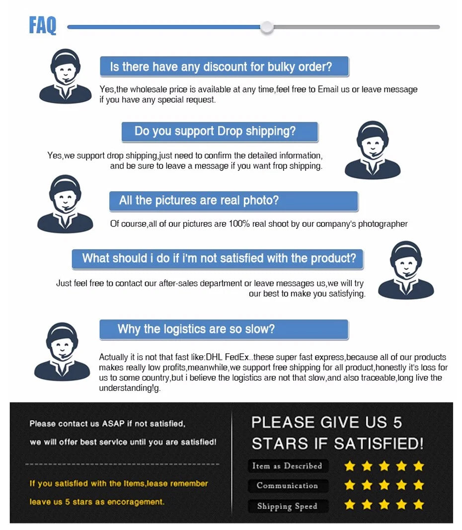 Baby Boys Girls Cartoon T-shirts Children Clothing Tops Tee Kids Boy T Shirt Summer Short Sleeve 3-14 Ys Child Clothes Shorts