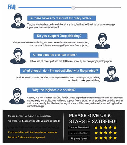 Baby Boys Girls Cartoon T-shirts Children Clothing Tops Tee Kids Boy T Shirt Summer Short Sleeve 3-14 Ys Child Clothes Shorts