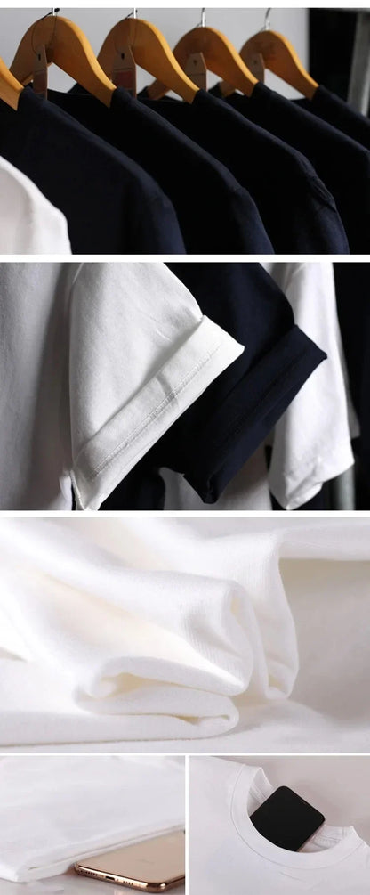 Mens Bet T Shirts How I Met Your Mother T-Shirt Cotton Tee Big Graphic Cute Beach New Arrival Round Collar heavyweight Informal