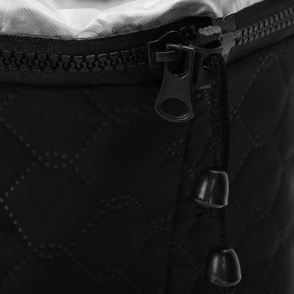 Household Electric Heating Hat Adjustable Hot Oil Treatment Hat for Hair Care Hat Headgear Heating Hat Hot Oil Treatment Hat