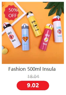 Mug 400ml Electric Mixing Cup Lazy Automatic Self Stirring Coffee Milk Drink Mug Blender Stainless Steel with Lid Gift Box