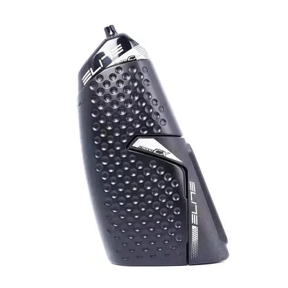 Cycling Bottle Hands-Free Mounted Hydration Profile Design Magnetic  aero Squeeze Fitness Cycling Bottle Triathlon Water Bottle