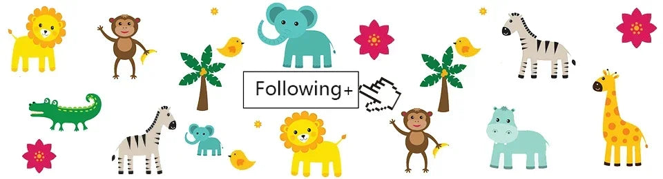 Bandai Sonic the Hedgehog Sticker Party Supplies Birthday Party Bottle Sticker Party Juice Cup Sticker Baby Party Decorations