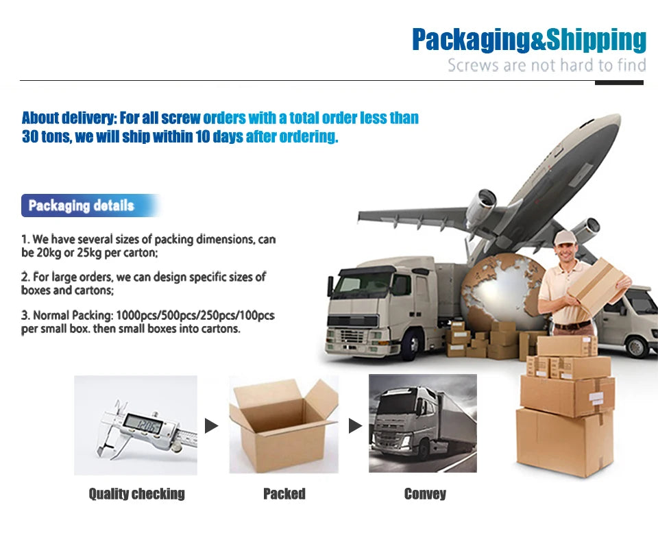 NINDEJIN 10/20/25pcs Zinc Alloy Steel Self-drilling Anchor 13*41mm Plasterboard Drywall Anchor Hollow Wall Anchor