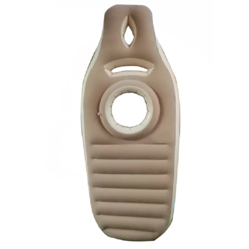 Pregnancy Pillow Maternity Breastfeeding Pillow Lactation Cushion Pregnancy Nursing Pillow For Pregnant Women Inflatable Cushion