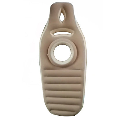 Pregnancy Pillow Maternity Breastfeeding Pillow Lactation Cushion Pregnancy Nursing Pillow For Pregnant Women Inflatable Cushion