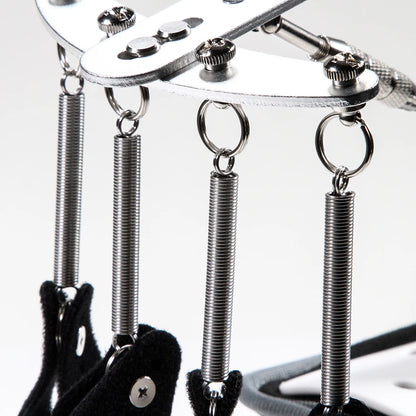 Tcare Hand Posture Corrector PHYSIOTHERAPY REHABILITATION Training Dynamic Finger Orthosis for Apoplexy HEMIPLEGIA Tendon Repair