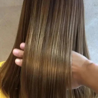 Hair Vitamin Capsule Keratin Oil Fast Restore Soft Smooth Shiny Hair Care Nourish Repair Hair Damaged Splitting Treatment Produc