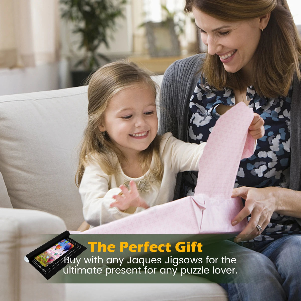 Puzzles Pad Felt Mat Up to 1500/2000/3000 Pieces Play Mat Puzzles Blanket Puzzle Accessories Easy to Use Roll Up Jigsaw