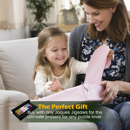 Puzzles Pad Felt Mat Up to 1500/2000/3000 Pieces Play Mat Puzzles Blanket Puzzle Accessories Easy to Use Roll Up Jigsaw