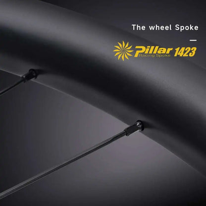 ELITEWHEELS 29er SLR MTB 2.0 High Performance Carbon Fiber Wheelset Rachet System Hubs Mountain Bend Hubs Mountain Race Bikes