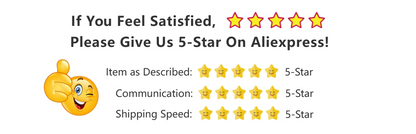 Dental LED Head Light Lamp Dental Loupes 2.5X/3.5X Brightness Spot Adjustable Surgical Headlight 5W Wireless ENT Headlight