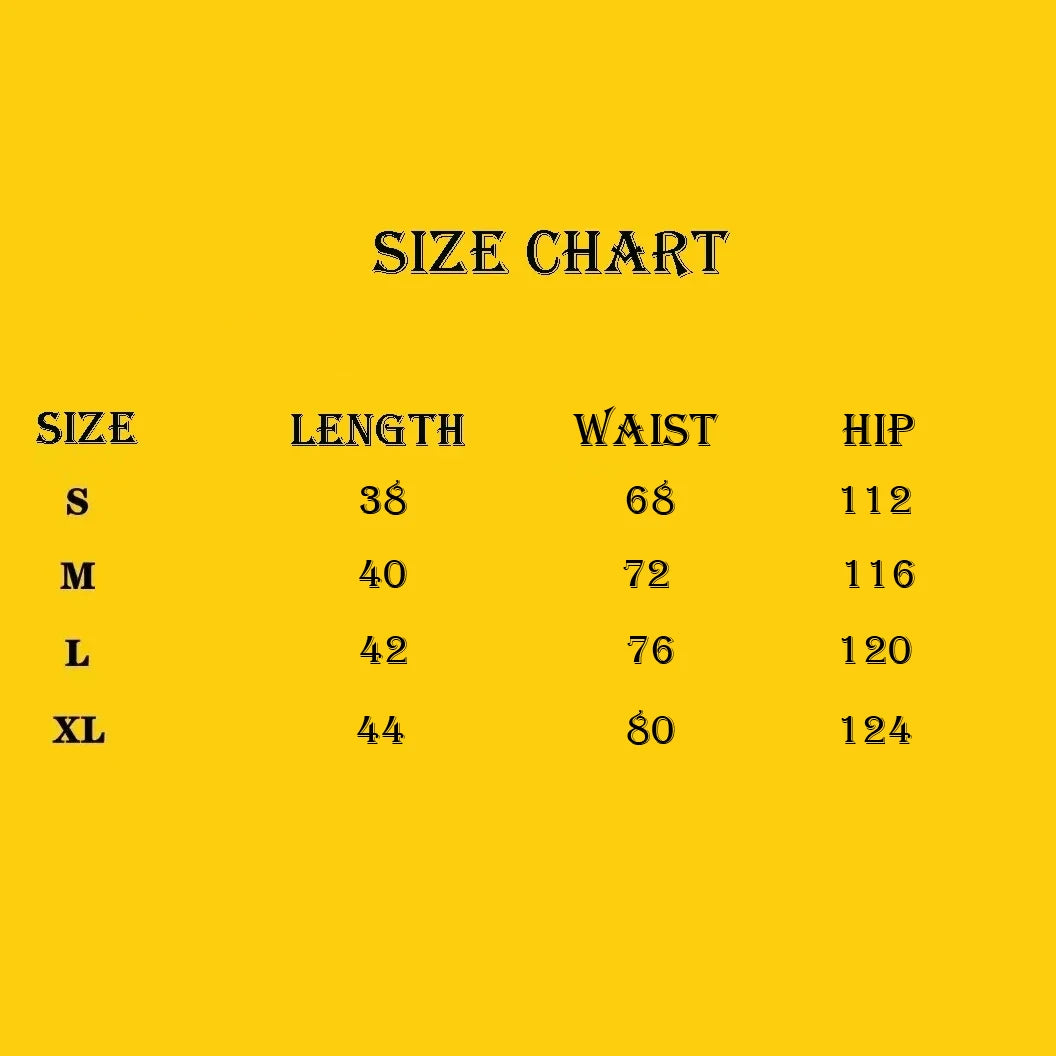 Fashion Design Men's T-shirts Two Rows Letter Logo Streetwear Designer Brand Men's T-shirts Sets