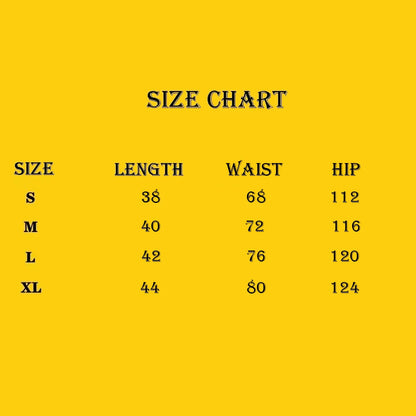 Fashion Design Men's T-shirts Two Rows Letter Logo Streetwear Designer Brand Men's T-shirts Sets