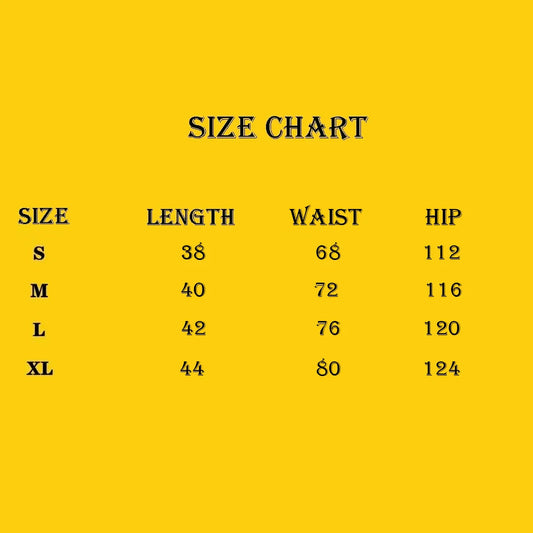 Fashion Design Men's T-shirts Two Rows Letter Logo Streetwear Designer Brand Men's T-shirts Sets