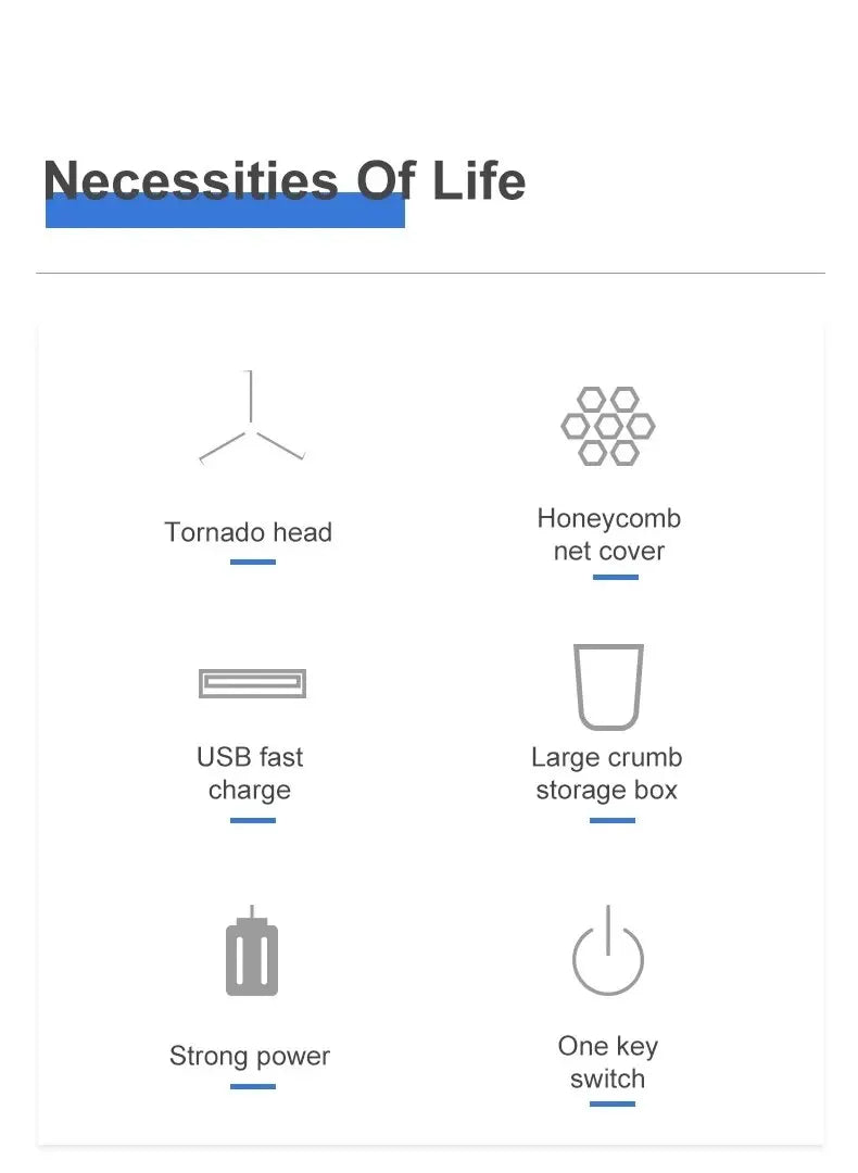 Lint Remover Electric Clothes Fuzz Pills Shaver Lint Pellet Sweaters Curtains Carpets Clothing Lint Pellet Cut Machine EU/US