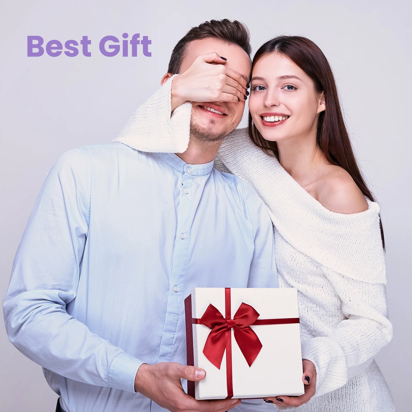 SEJOY Water Flosser for Teeth Irrigator Teeth Whitening Tool Portable Water Pick Personal Care Appliances Dental Teeth Cleaner