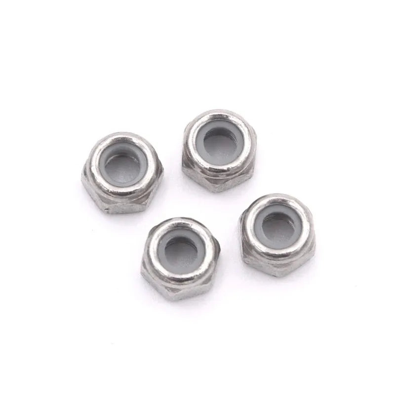 12428 Original Parts 0090-0129 Wltoys 12427 12423 RC Car Spare Part Bearing/Screw/Differential/Servo/Nut/Motor/USB Charger/Light