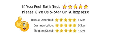 10Pcs Green Chinese Press-on Nails Featuring Lotus Leaf & Koi Crescent Moon and Bamboo Designs Traditional Nail for Women&Girls